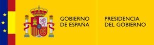 Gobierno España