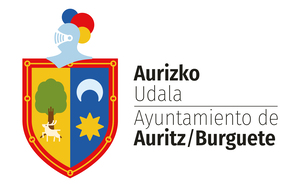 Ayuntamiento Auritz  –  Burguete
